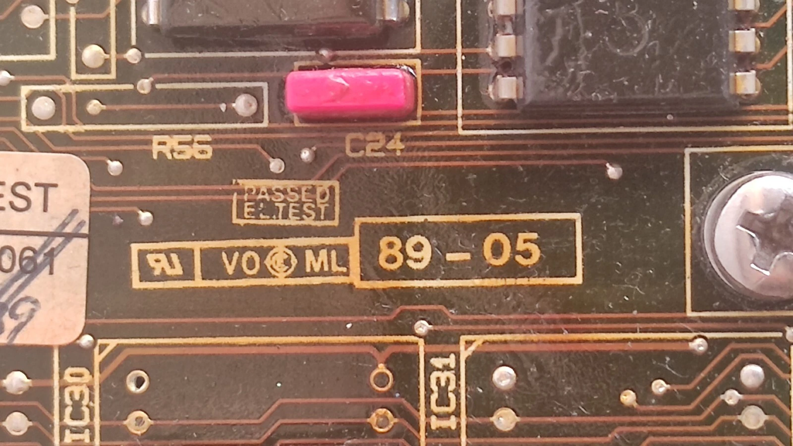 admin/uploads/uploads/saab stal ectronic 1891 cumu type b_4.webp